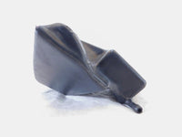 Honda GL1500 Goldwing 1500 Engine Coolant Radiator Fluid Reservoir Bottle Tank - C3 Cycle