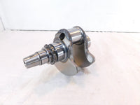 Harley Davidson V-Rod VRod VRSC VRSCA VRSCD Engine Motor Crank Shaft Crankshaft - C3 Cycle