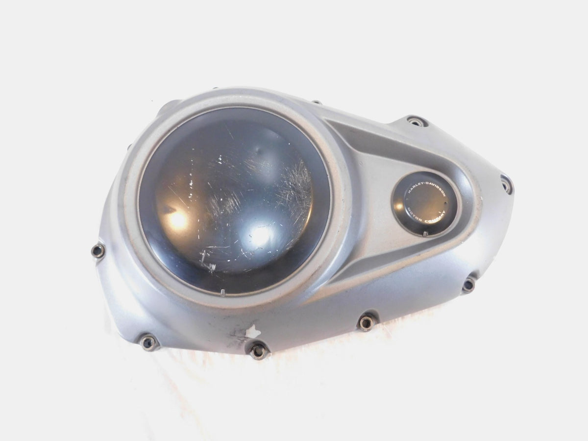 2021-2025 Harley Davidson Pan America RA1250S 1250S Engine Motor Primary Cover - C3 Cycle