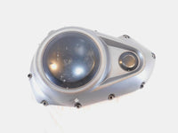 2021-2025 Harley Davidson Pan America RA1250S 1250S Engine Motor Primary Cover - C3 Cycle