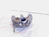 92-00 Honda GL1500 Goldwing 1500 Left Side Carb Carburetor Air Intake Manifold - C3 Cycle