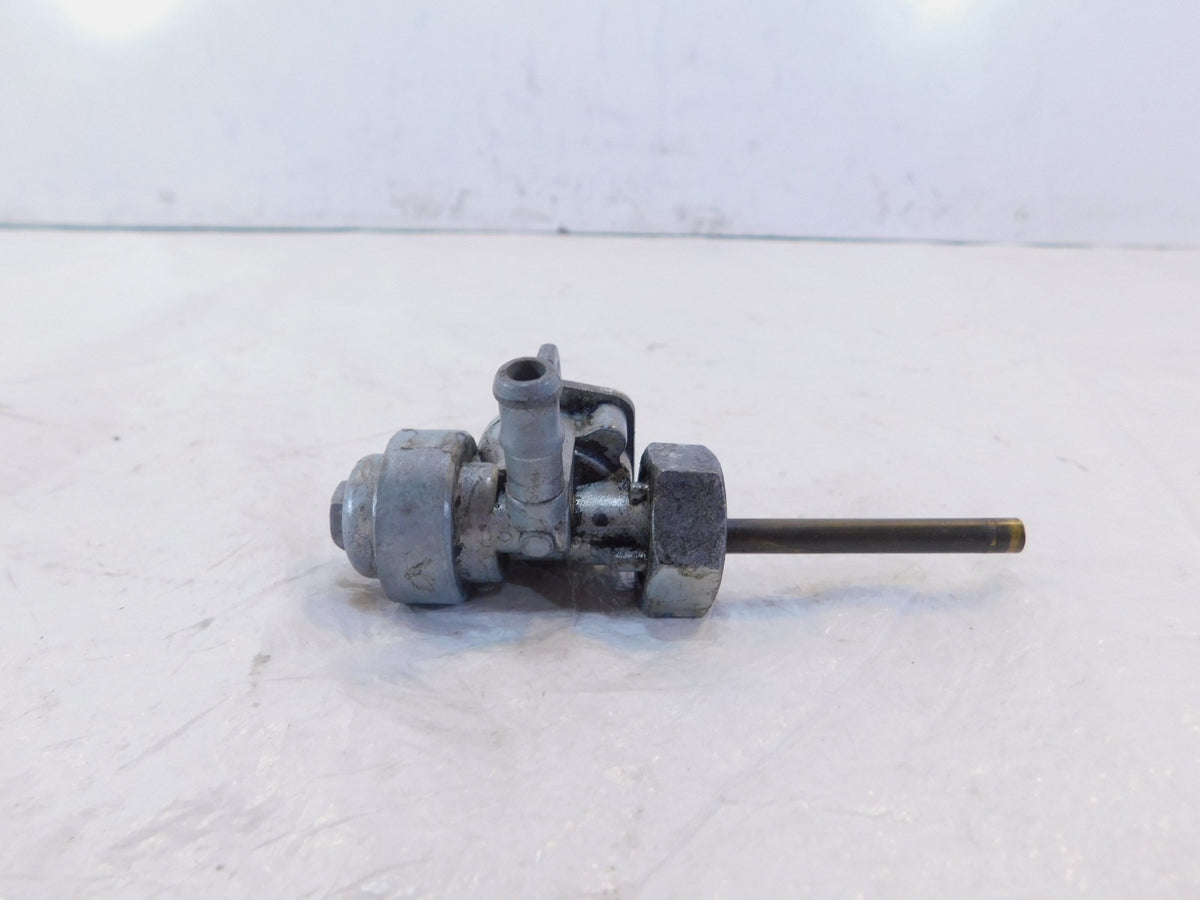 1987-1994 Honda VT1100 Shadow 1100 Fuel Gas Petrol Tank Petcock Shut-off Valve - C3 Cycle