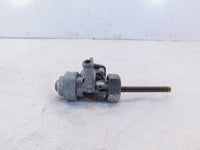 1987-1994 Honda VT1100 Shadow 1100 Fuel Gas Petrol Tank Petcock Shut-off Valve - C3 Cycle