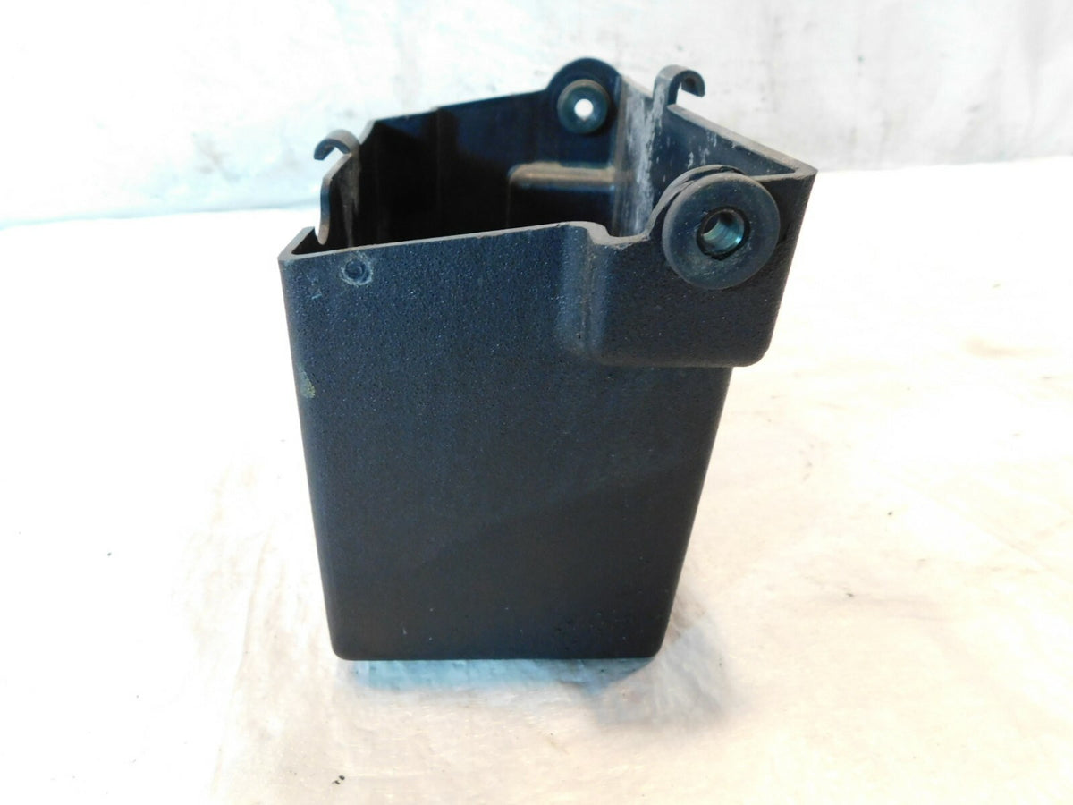 Triumph Daytona Trophy 4 1200 Sprint Trident & Tiger 885 Battery Box Holder Tray - C3 Cycle
