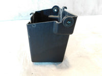 Triumph Daytona Trophy 4 1200 Sprint Trident & Tiger 885 Battery Box Holder Tray - C3 Cycle