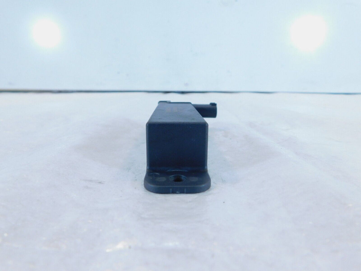 2020-2022 Indian Challenger Limited Dark Horse & Chief Security System Antenna - C3 Cycle