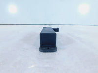 2020-2022 Indian Challenger Limited Dark Horse & Chief Security System Antenna - C3 Cycle
