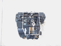 94-1996 Suzuki RF600R RF600 Upper Lower Engine Motor Block Crankcase Crank Cases - C3 Cycle