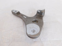 2008 2009 & 2010 Buell 1125 1125R Rear Wheel Belt Pulley Tensioner Mount Bracket