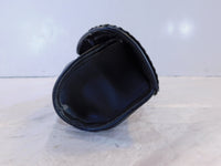 Harley Davidson Dyna Softail or Sportster Front Fork Leg Pouch Tool Bag - C3 Cycle