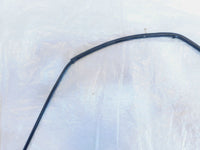 Honda VT1100 VT1100C Shadow 1100 ACE Touring & Spirit Clutch Cable Line Wire