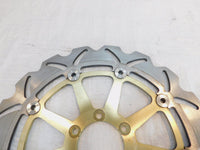 Aprilia Tuono 1000 RSV1000 & Shiver 750 Front Wheel Right/Left Disc Brake Rotors