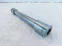 Kawasaki ZZR1200 & Ninja ZX-7 ZX7R ZX-9R ZX-10 ZX-11 Front Wheel Axle Bolt Shaft - C3 Cycle
