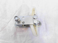 1999-2003 Indian Gilroy Chief Scout & Spirit Primary Chain Tensioner Pad & Mount - C3 Cycle