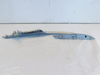 BMW K1600GT R1200RT R900RT Left Rear Passenger Grab Bar Handle Rail Bracket - C3 Cycle
