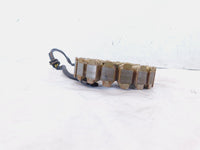 Honda VT750 Shadow Aero & Spirit 750 & 750C2/C2F Alternator Stator Magneto Coil