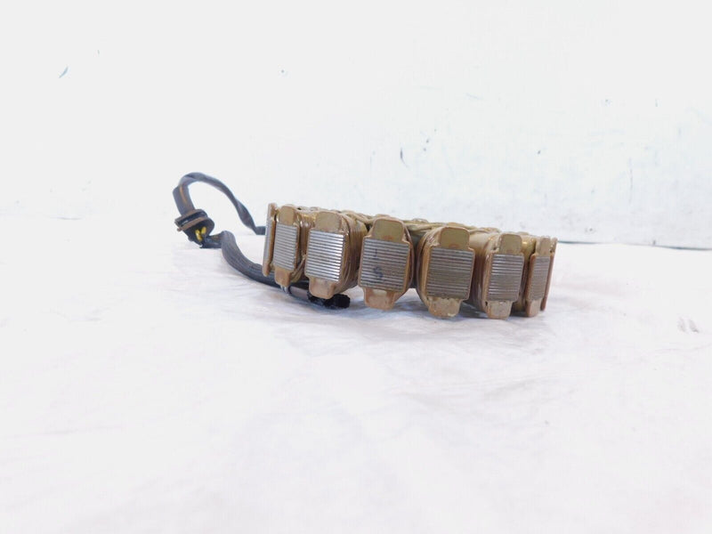 Honda VT750 Shadow Aero & Spirit 750 & 750C2/C2F Alternator Stator Magneto Coil