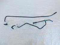 Indian Chief Chieftain Roadmaster & Springfield Fuel Gas Tank Vent Hose Lines - C3 Cycle
