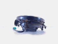 Harley Davidson Touring Electra Glide & Road King LED Front Headlight Headlamp