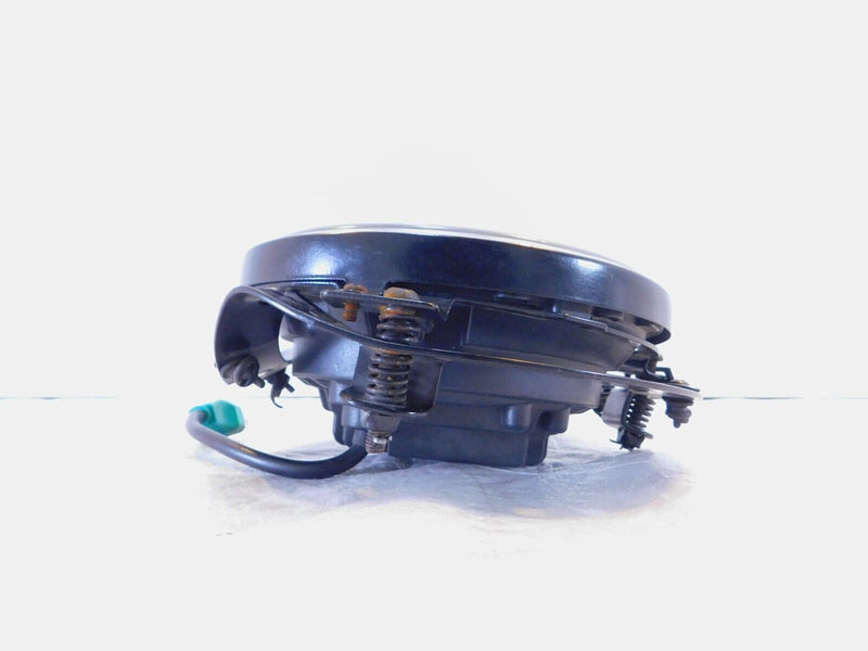 Harley Davidson Touring Electra Glide & Road King LED Front Headlight Headlamp