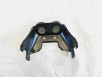Triumph Daytona Trident Sprint Trophy 900 1200 Gas Petrol Fuel Tank Bridge Mount - C3 Cycle