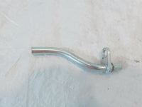 Triumph Thruxton & Street Twin & Bonneville Engine Motor Crankcase Breather Pipe - C3 Cycle
