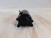 Kawasaki ZZR1200 Concours 1000 Ninja ZX11 GPz1100 ZX1100 Engine Starter Motor - C3 Cycle