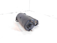 BMW Airhead R100 R65 R80 R100GS R100R R100RT 9 tooth Bosch Engine Starter Motor - C3 Cycle