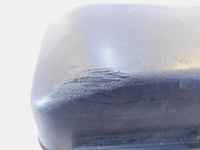 BMW K75 K75S K75RT K100 K100LT K100RS R100 Left Saddlebag Integral Luggage Box - C3 Cycle