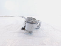 Yamaha XVS V-Star 650 1100 Classic Custom Silverado Front Brake Master Cylinder