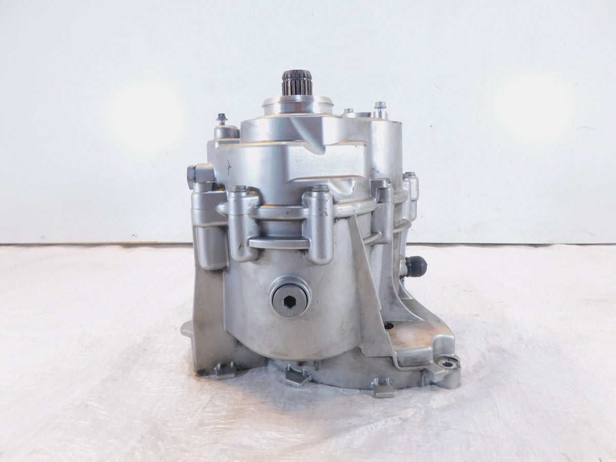 2005-2020 BMW R1200GS Adventure R1200RT R nineT Silver 6-Speed Transmission