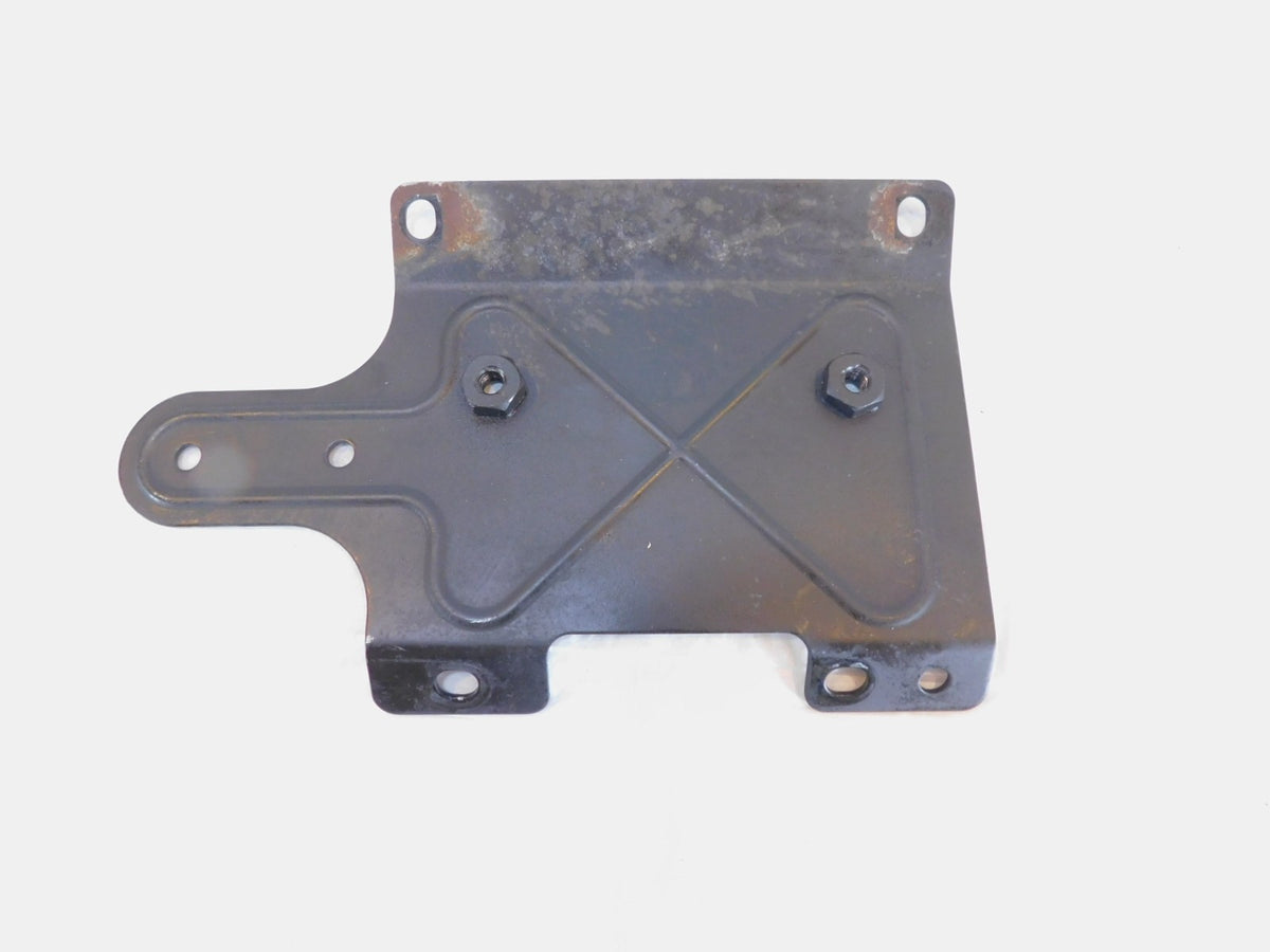 Victory Cross Country Hammer Jackpot Vegas & Vision Regulator Mount Bracket - C3 Cycle
