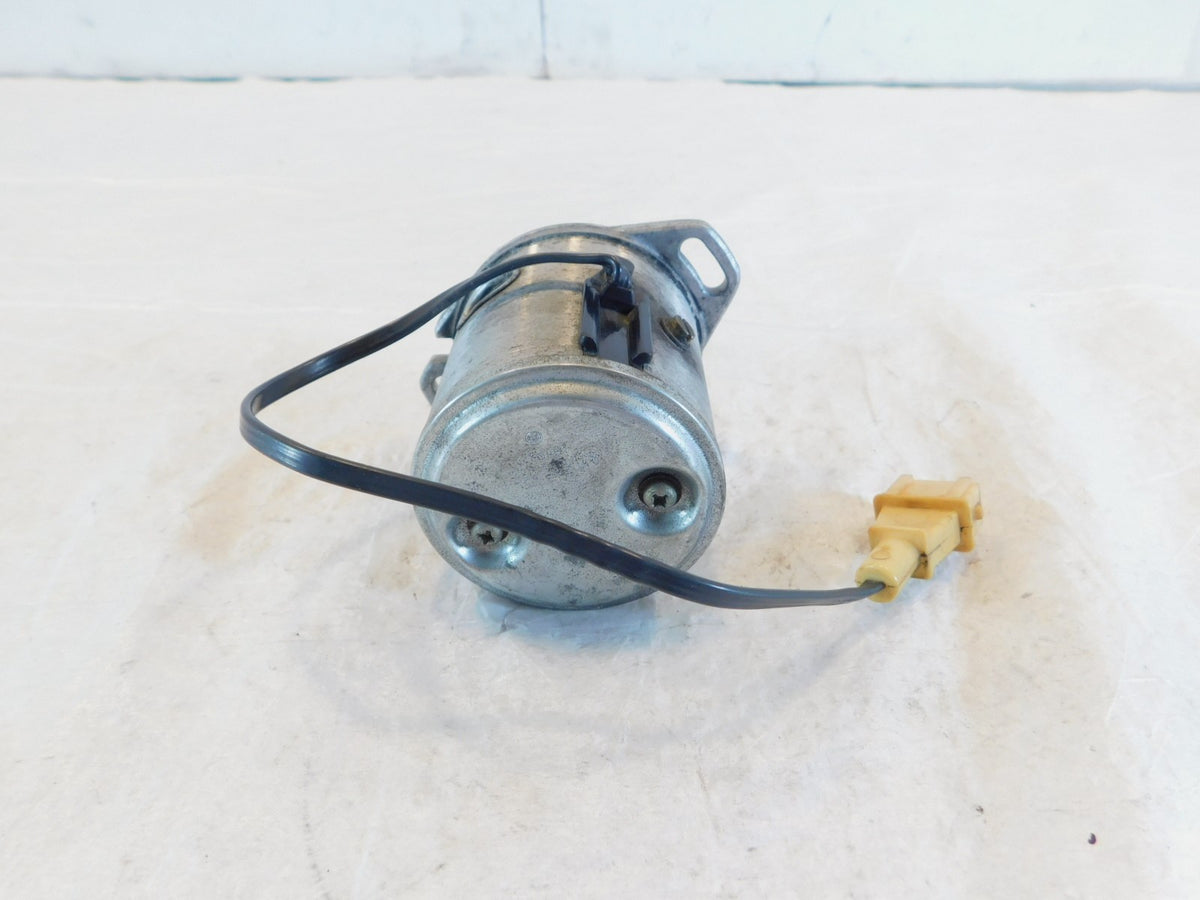 BMW Airhead R65 R80 R100GS R100RS R100RT Engine Motor Ignition Pickup Sensor - C3 Cycle