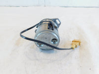BMW Airhead R65 R80 R100GS R100RS R100RT Engine Motor Ignition Pickup Sensor - C3 Cycle