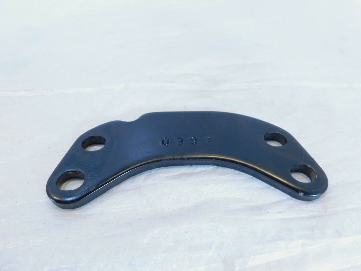 1997-2004 Suzuki Marauder 800 VZ800 Upper Engine Motor Frame Mount Bracket Plate - C3 Cycle