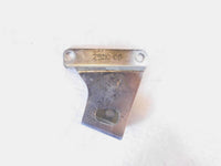 Harley Davidson Dyna Super Glide & Wide Glide Air Cleaner Filter Mount Bracket - C3 Cycle