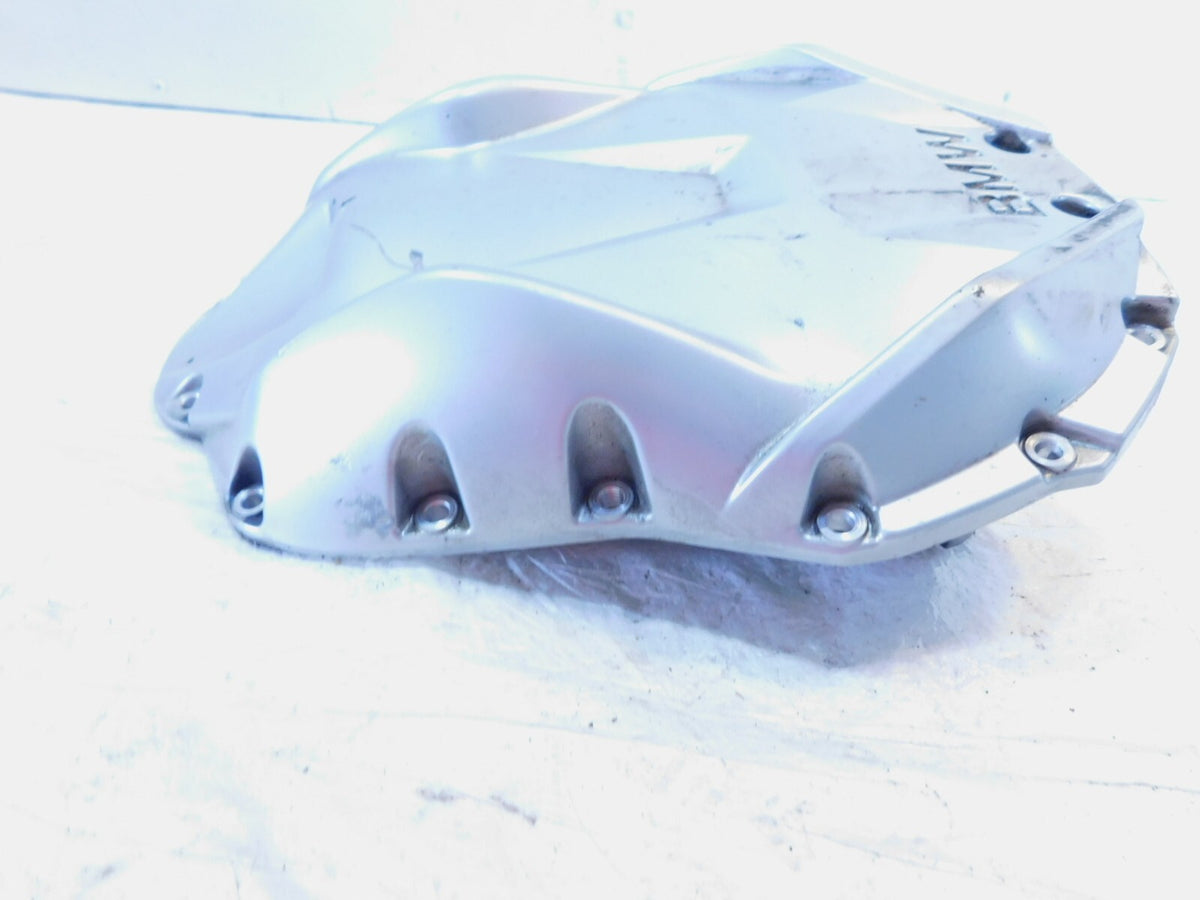 BMW R1200GS R1200RT R1250GS R1250RT Front Engine Motor Crankcase Cover For Parts - C3 Cycle