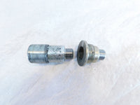 Honda ST1100 ST1100A & ST1100P Police 1100 Rear Swingarm Swing Arm Pivot Bolts - C3 Cycle