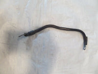 Harley Davidson Sportster 883 & 1200 Negative Ground Battery Cable Line Wire - C3 Cycle