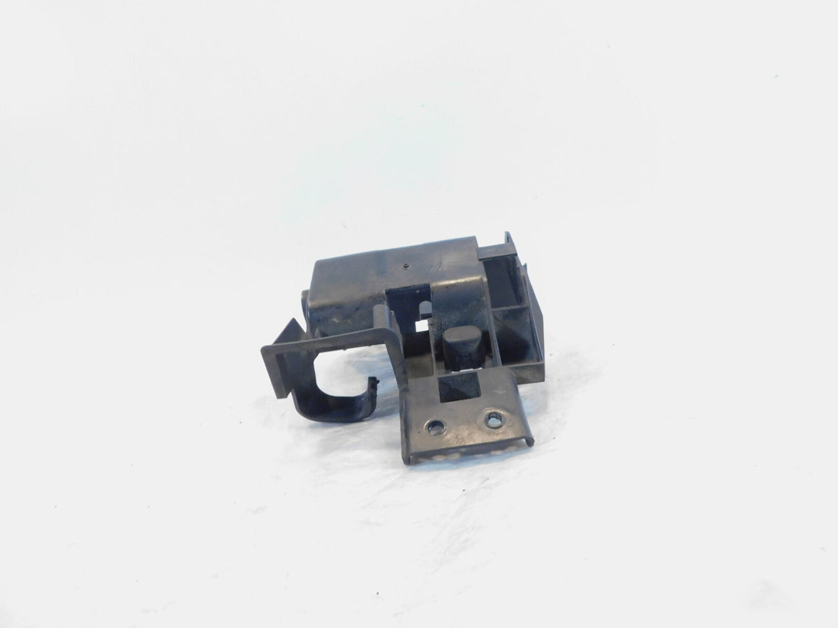 2007-2010 Harley Davidson Softail Heritage Classic Electrical Holder Bracket - C3 Cycle