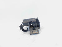 2007-2010 Harley Davidson Softail Heritage Classic Electrical Holder Bracket - C3 Cycle