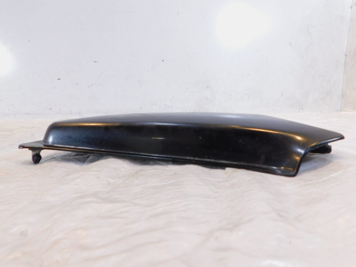 1983 Honda Magna 750 V45 VF750 VF750C Left Frame Side Cover Fairing Cowling Cowl - C3 Cycle