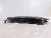 1983 Honda Magna 750 V45 VF750 VF750C Left Frame Side Cover Fairing Cowling Cowl - C3 Cycle