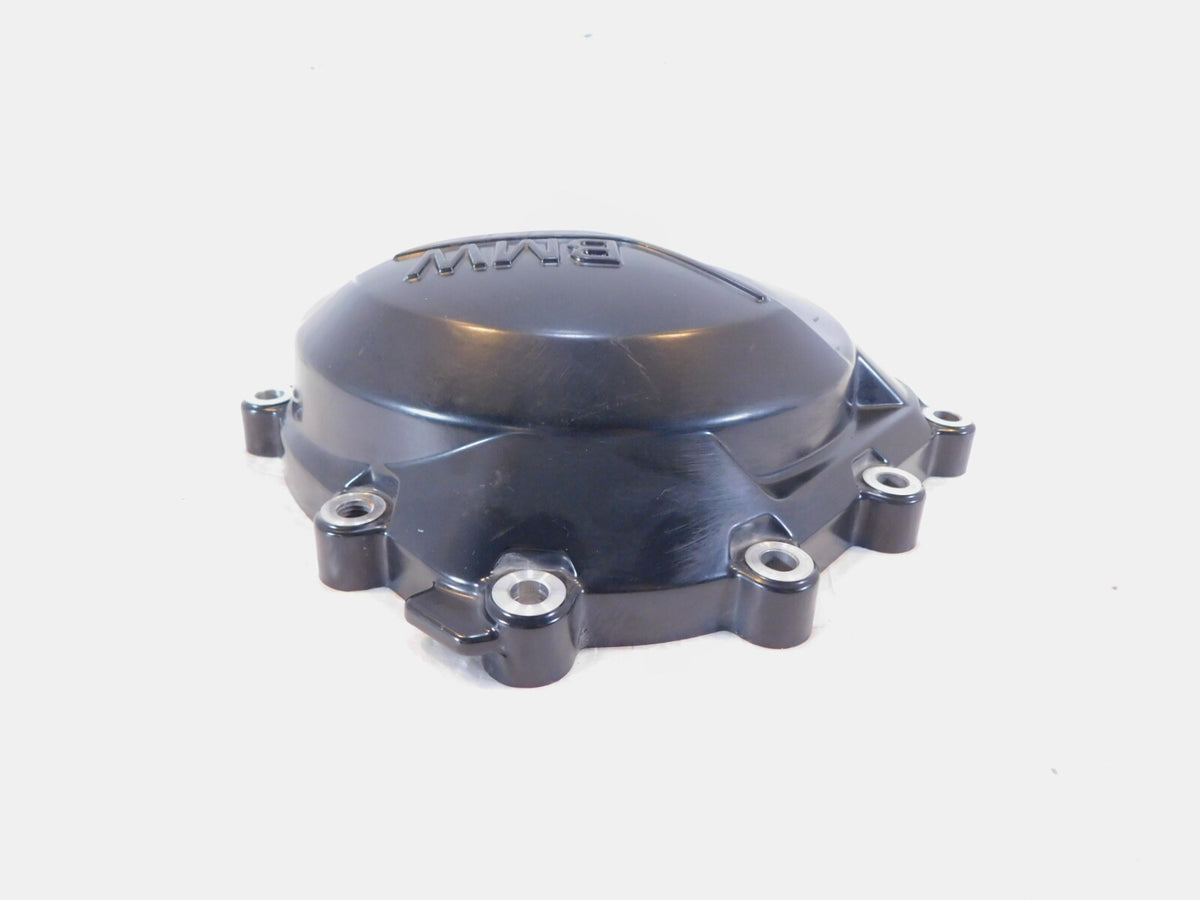 2020-2023 BMW F900 F900R F900XR Right Side Engine Motor Clutch Basket Case Cover - C3 Cycle