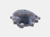 2020-2023 BMW F900 F900R F900XR Right Side Engine Motor Clutch Basket Case Cover - C3 Cycle