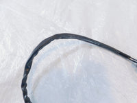 Moto Guzzi Special 750 V7 III & V9 850 Alternator Generator Magneto Stator Coil - C3 Cycle