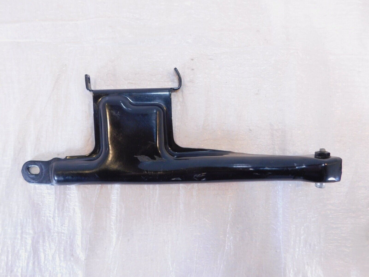 Harley Davidson Softail Heritage Classic & Fat Boy Main Frame Chassis Seat Post - C3 Cycle