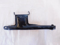 Harley Davidson Softail Heritage Classic & Fat Boy Main Frame Chassis Seat Post - C3 Cycle