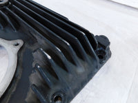 BMW K1 K100 RS RT K1100LT K1200RS K1200LT K75 Motor Engine Oil Pan Sump Cover - C3 Cycle