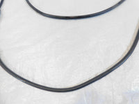 2009-2015 EX650 & ER650 Ninja 650 & 650R Throttle & Idle Open & Closed Cables - C3 Cycle